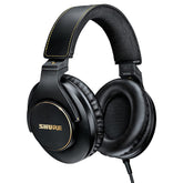 SRH840A